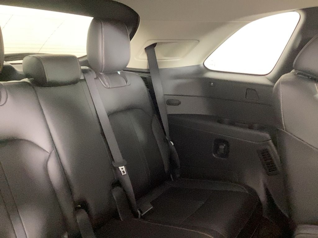 2024 Mazda Mazda CX-90 PHEV Premium