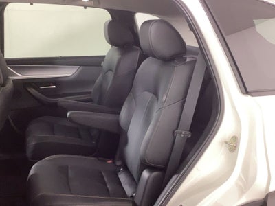 2024 Mazda Mazda CX-90 PHEV Premium