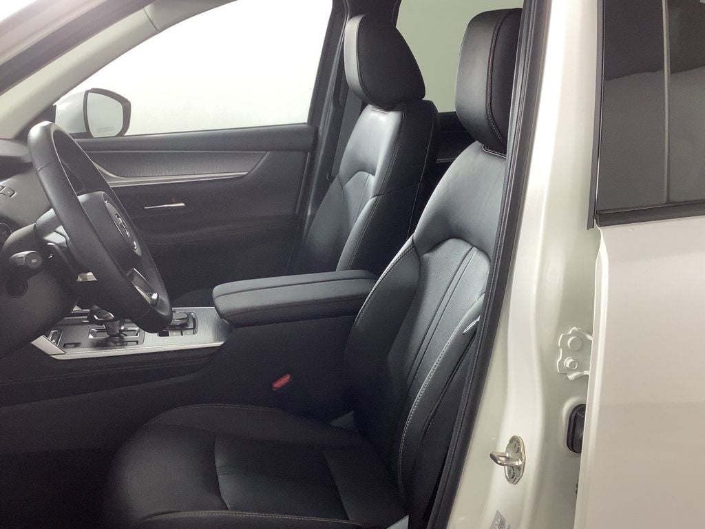 2024 Mazda Mazda CX-90 PHEV Premium