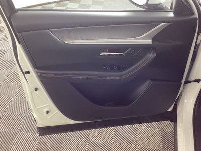 2024 Mazda Mazda CX-90 PHEV Premium