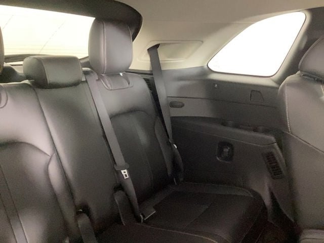 2024 Mazda Mazda CX-90 PHEV Premium