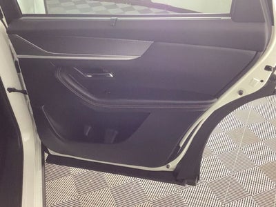 2024 Mazda Mazda CX-90 PHEV Premium