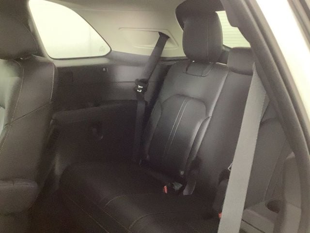 2024 Mazda Mazda CX-90 PHEV Premium