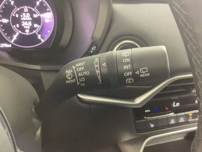 2024 Mazda Mazda CX-90 PHEV Premium