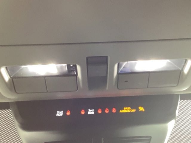 2024 Mazda Mazda CX-90 PHEV Premium