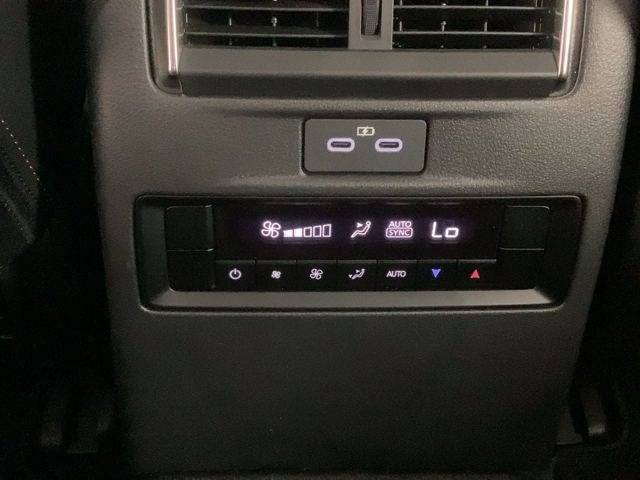 2024 Mazda Mazda CX-90 PHEV Premium