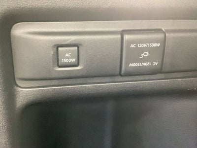 2024 Mazda Mazda CX-90 PHEV Premium