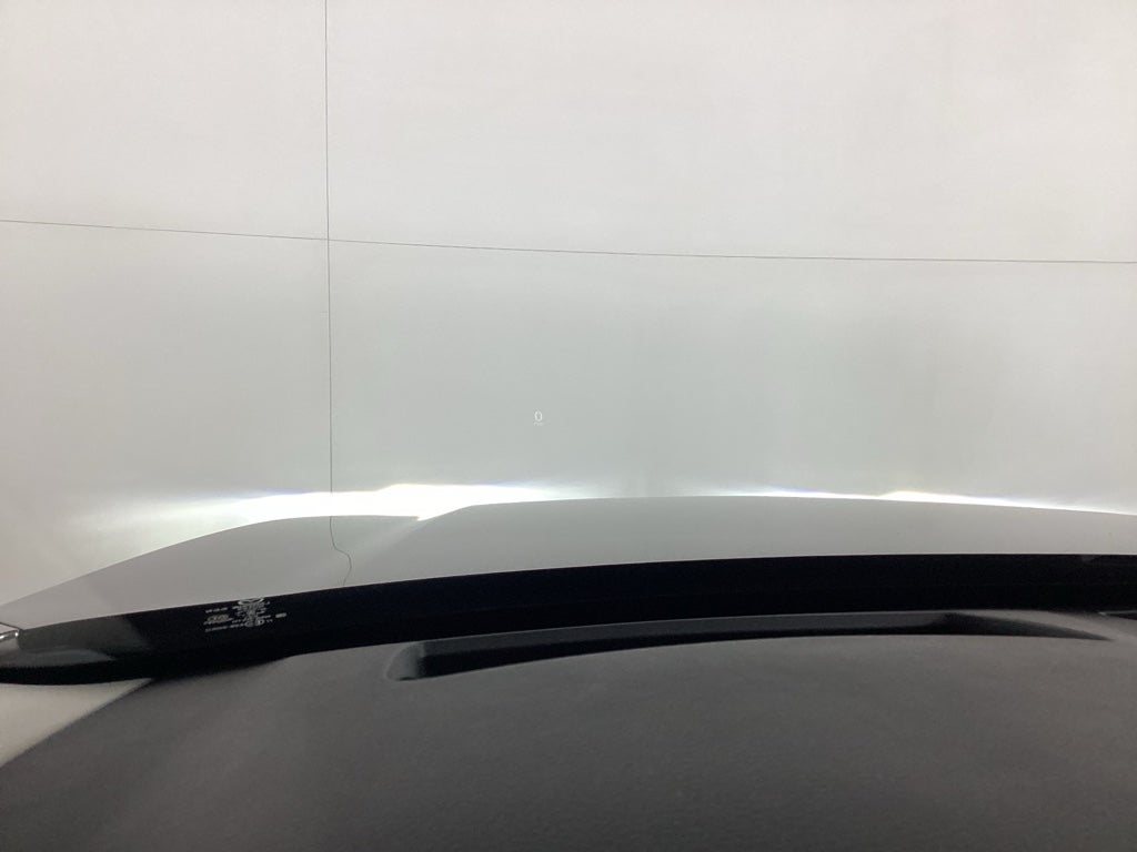 2025 Mazda Mazda CX-90 PHEV Premium Plus Package