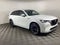 2026 Mazda Mazda CX-90 S Premium Plus
