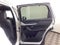 2026 Mazda Mazda CX-90 S Premium Plus