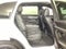 2026 Mazda Mazda CX-90 S Premium Plus