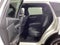 2026 Mazda Mazda CX-90 S Premium Plus