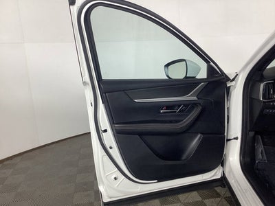 2026 Mazda Mazda CX-90 S Premium Plus