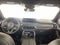 2026 Mazda Mazda CX-90 S Premium Plus