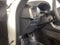 2026 Mazda Mazda CX-90 S Premium Plus