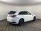 2026 Mazda Mazda CX-90 S Premium Plus