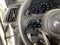 2026 Mazda Mazda CX-90 S Premium Plus