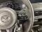 2026 Mazda Mazda CX-90 S Premium Plus