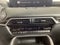 2026 Mazda Mazda CX-90 S Premium Plus