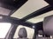 2026 Mazda Mazda CX-90 S Premium Plus