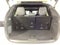 2026 Mazda Mazda CX-90 S Premium Plus
