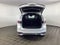2026 Mazda Mazda CX-90 S Premium Plus