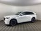 2026 Mazda Mazda CX-90 S Premium Plus