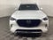 2026 Mazda Mazda CX-90 S Premium Plus