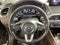2021 Mazda Mazda CX-9 Signature