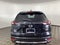 2021 Mazda Mazda CX-9 Signature