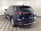 2021 Mazda Mazda CX-9 Signature