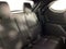 2021 Mazda Mazda CX-9 Signature