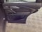 2021 Mazda Mazda CX-9 Signature