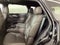 2021 Mazda Mazda CX-9 Signature