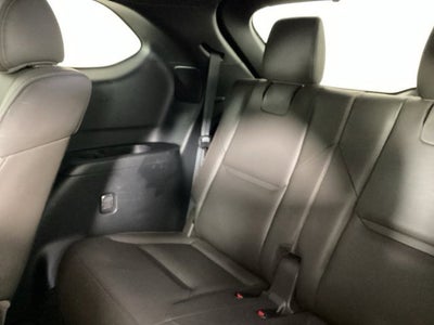 2021 Mazda Mazda CX-9 Signature