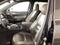 2021 Mazda Mazda CX-9 Signature