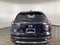 2021 Mazda Mazda CX-9 Signature