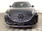 2021 Mazda Mazda CX-9 Signature