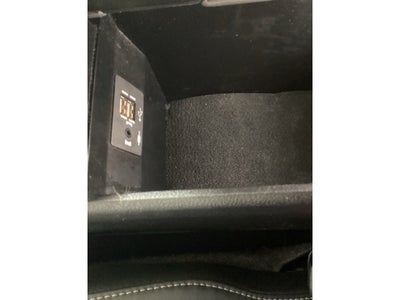 2020 Lexus UX 250h Base