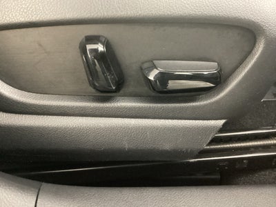 2020 Lexus UX 250h Base