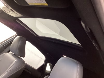 2016 Lexus NX 200t F Sport