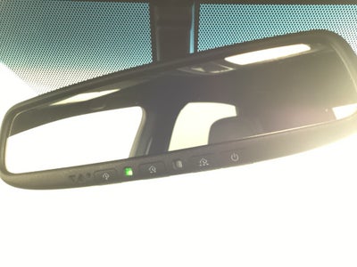 2016 Lexus NX 200t F Sport