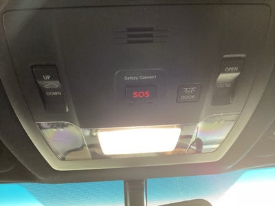 2016 Lexus NX 200t F Sport