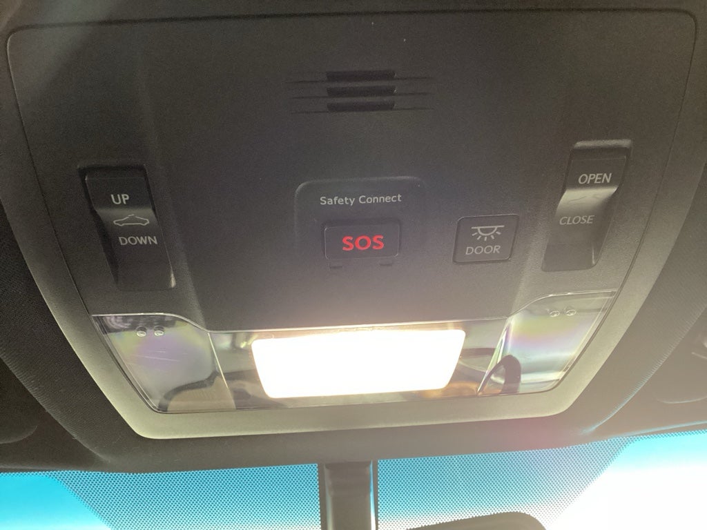 2016 Lexus NX 200t F Sport