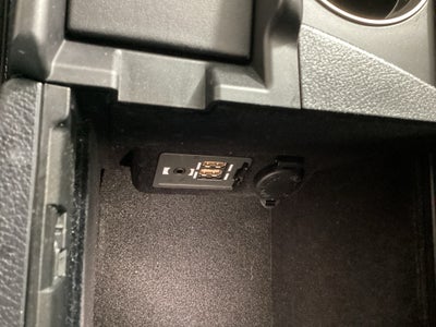 2016 Lexus NX 200t F Sport