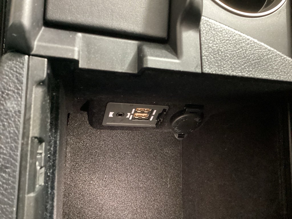 2016 Lexus NX 200t F Sport