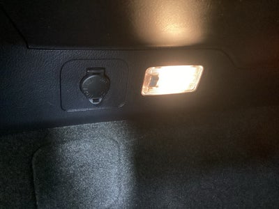 2016 Lexus NX 200t F Sport