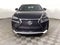 2016 Lexus NX 200t F Sport