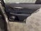 2018 Lexus NX 300 NX 300