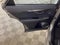 2018 Lexus NX 300 NX 300